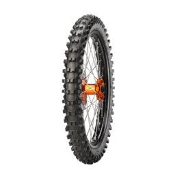 Metzeler Six Days Extreme MEDIUM