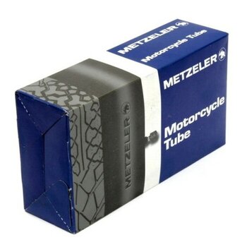 Metzeler Tube HD 3mm