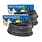 Michelin Tube HEAVY DUTY 4mm