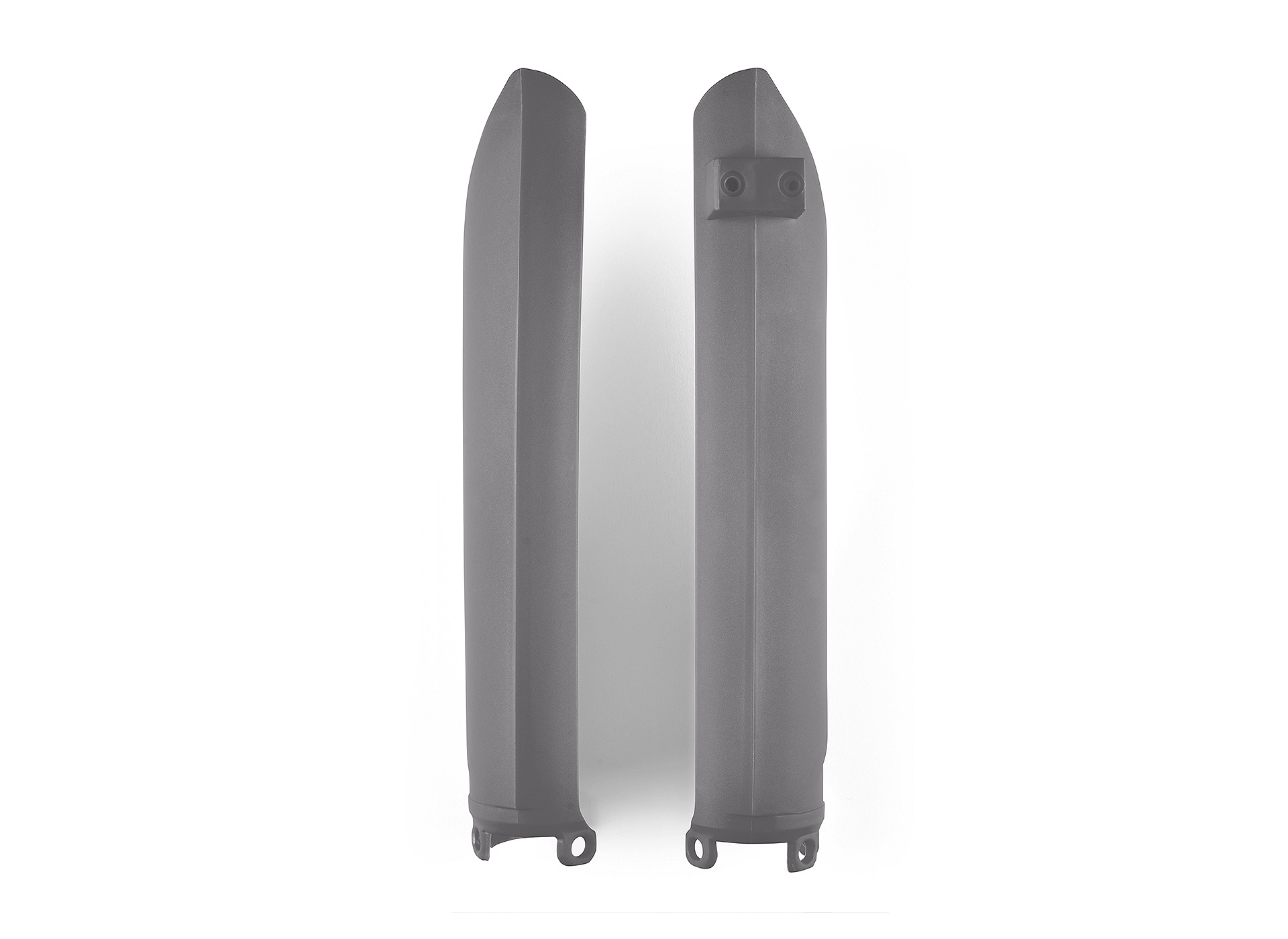 Beta Fork Guards