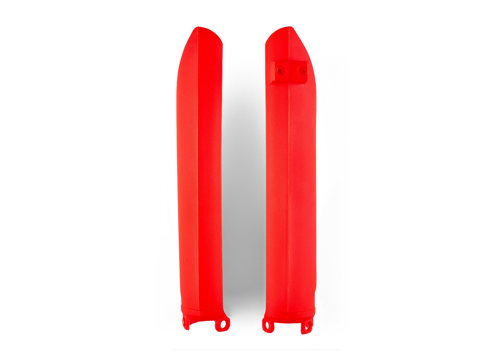 Beta Fork Guards