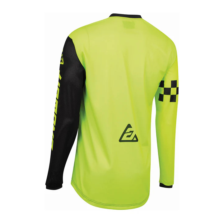 A22 Arkon Octane Jersey