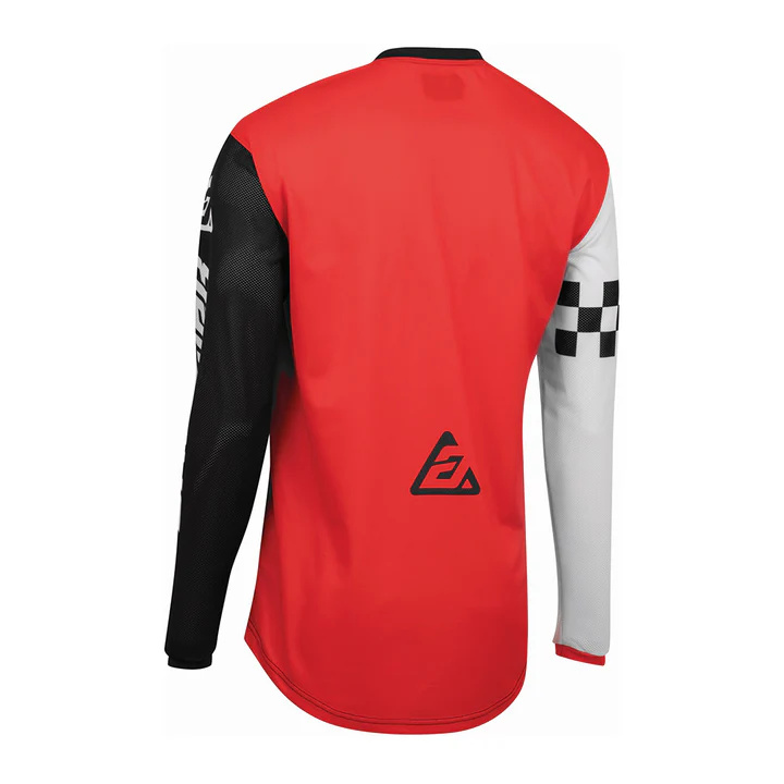 Answer A22 Arkon Octane Jersey