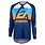 Answer A23 Sync CC Jersey