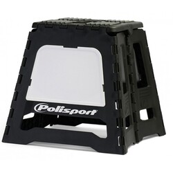 Polisport Bike Stand