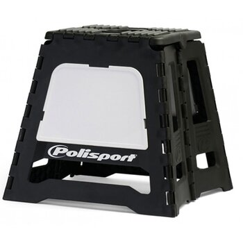 Polisport Bike Stand