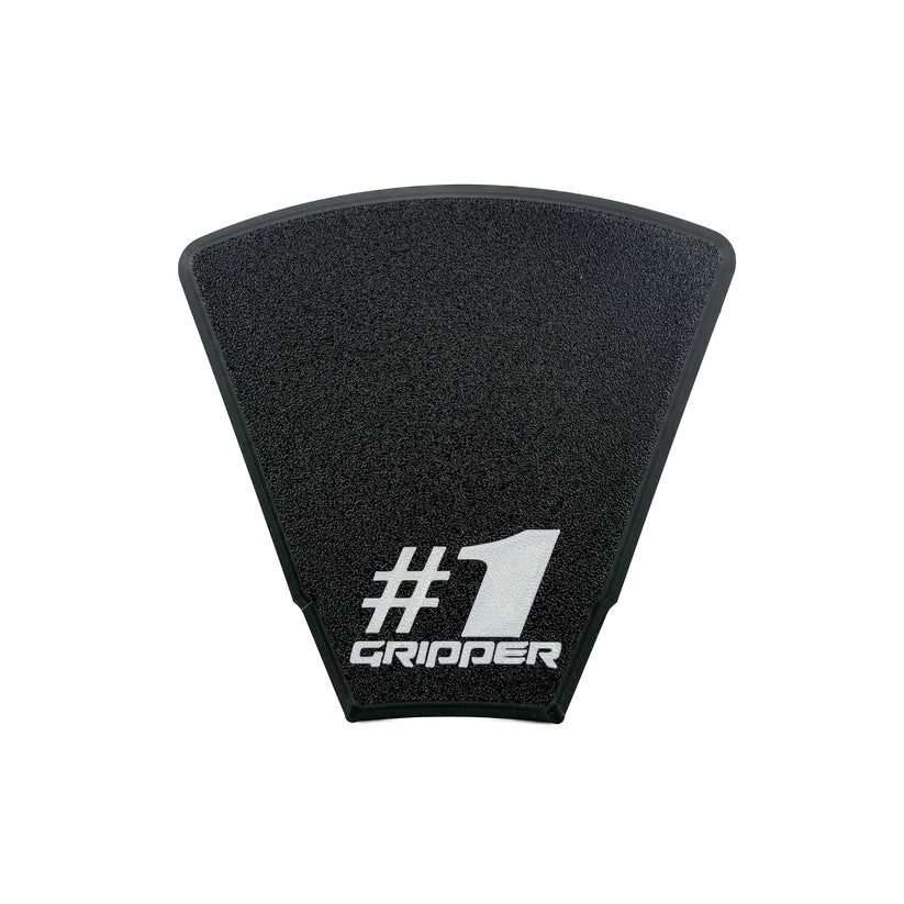 Onegripper Scheinwerfer Cover / Lampenschutz