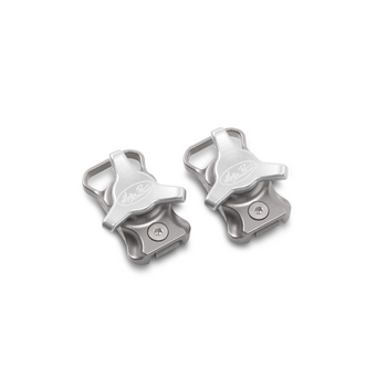 Motion Pro Compression Adjuster Set