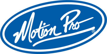 Motion Pro