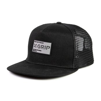  X-GRIP Kappe