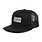 X-GRIP Cap Snapback