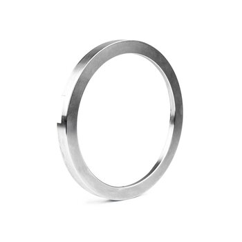  X-GRIP Torque King V3