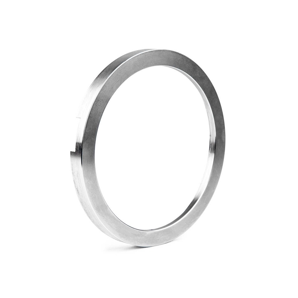 X-GRIP Torque King (größerer Schwung) V3