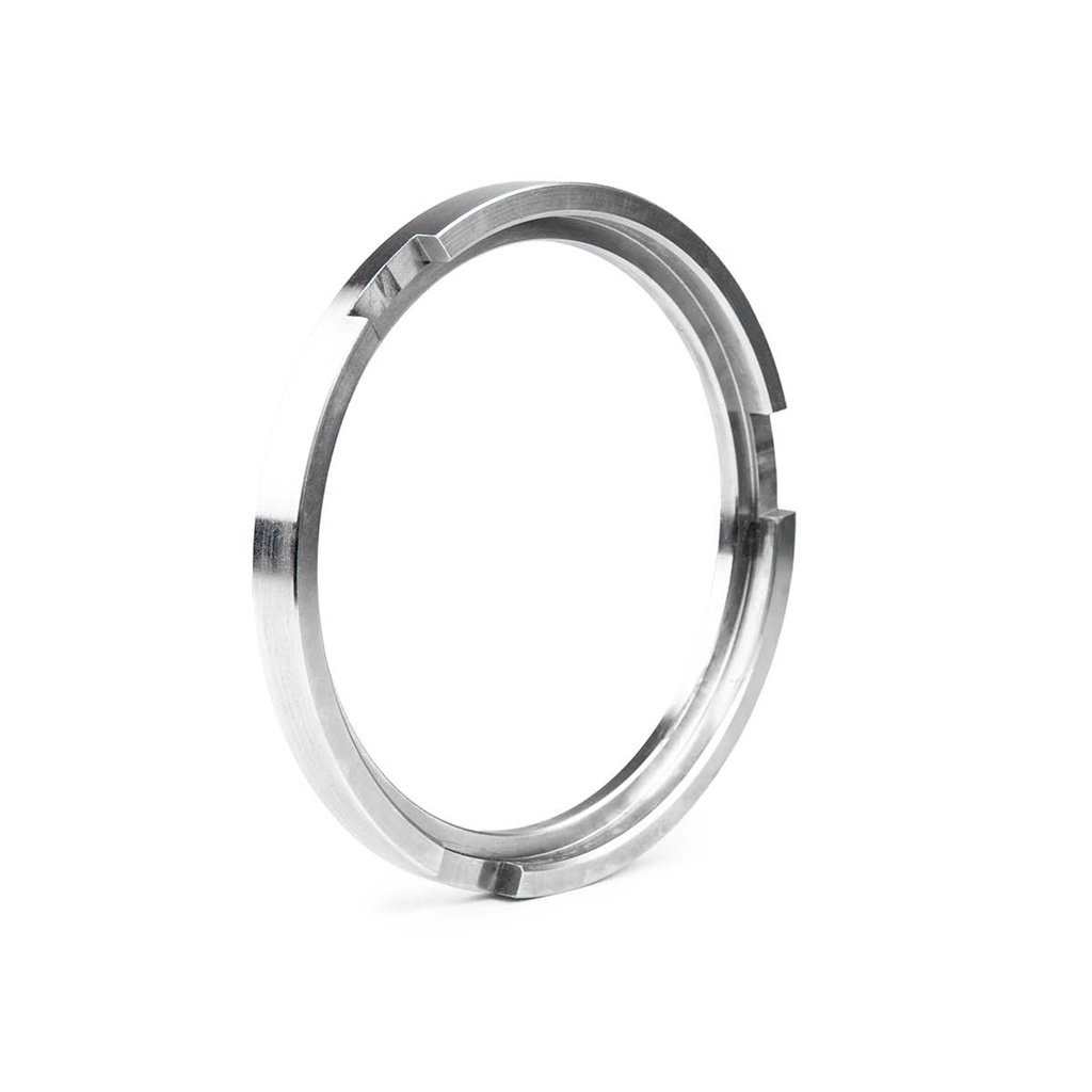 X-GRIP Torque King (größerer Schwung) V3