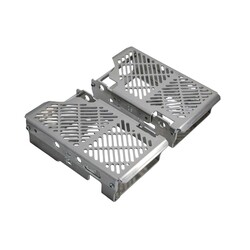 Dowatek Kühlerschutz Beta