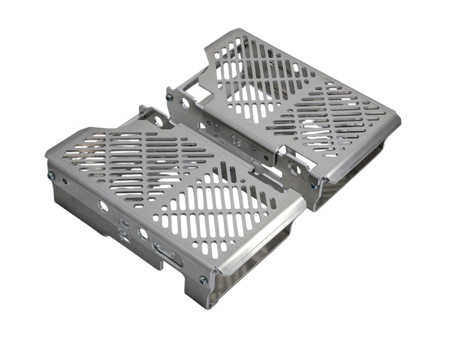 Dowatek Kühlerschützer  Beta