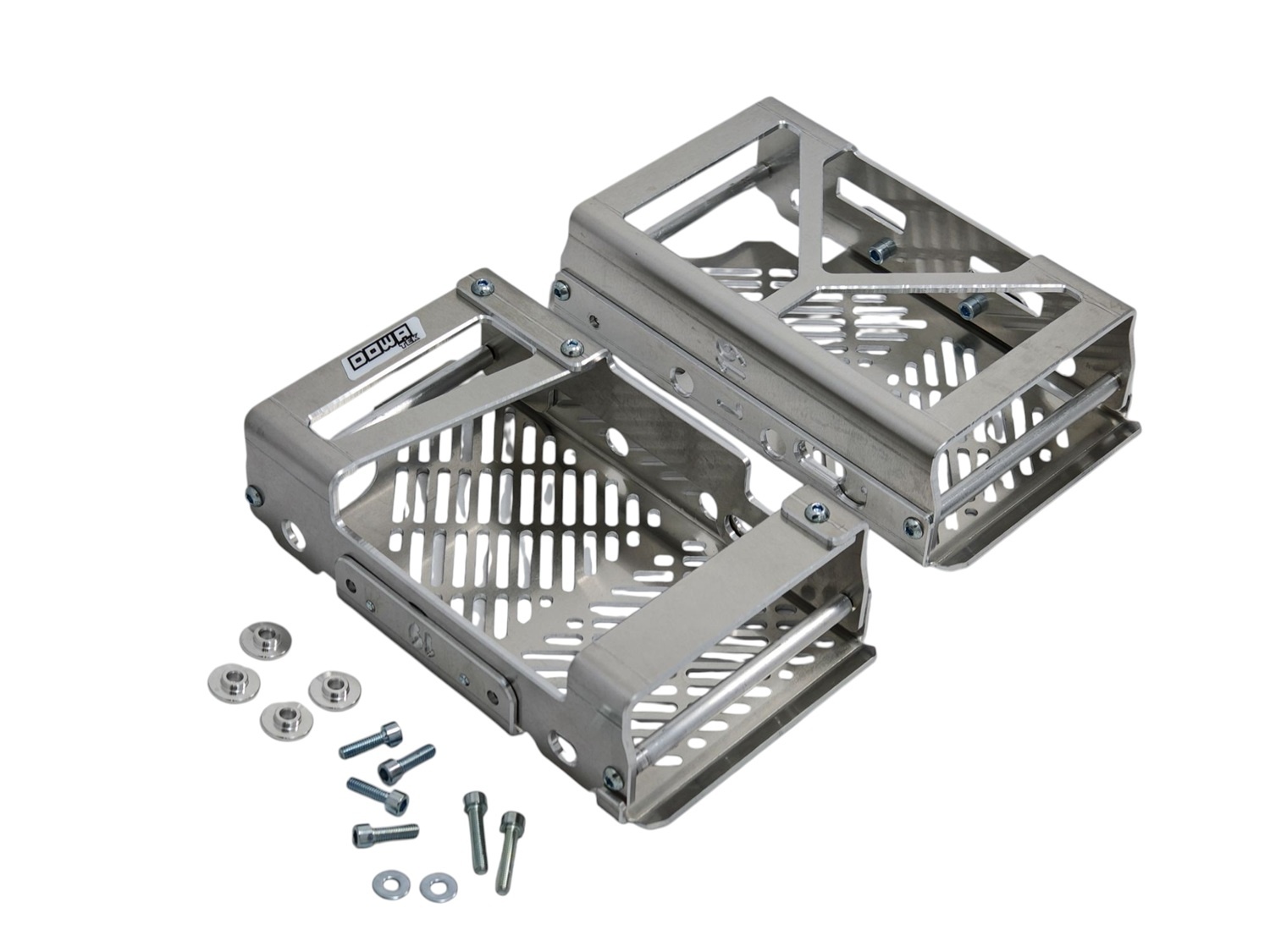 Dowatek Kühlerschützer  Beta