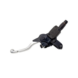 Brembo Clutch Master Cylinder