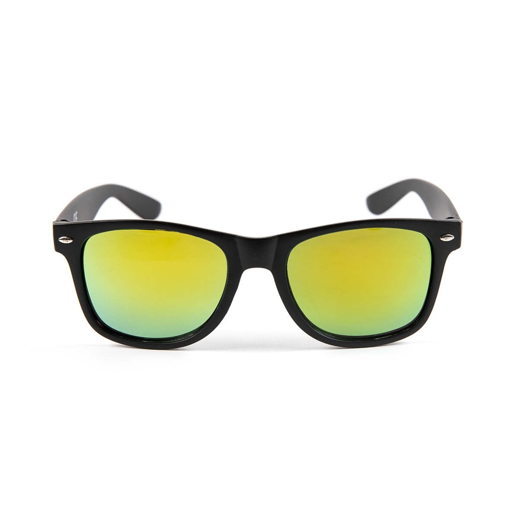 X-GRIP Sonnenbrille