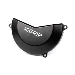  X-GRIP Kupplungsdeckelschutz