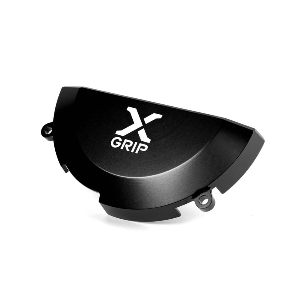 X-GRIP Kupplungsdeckelschutz