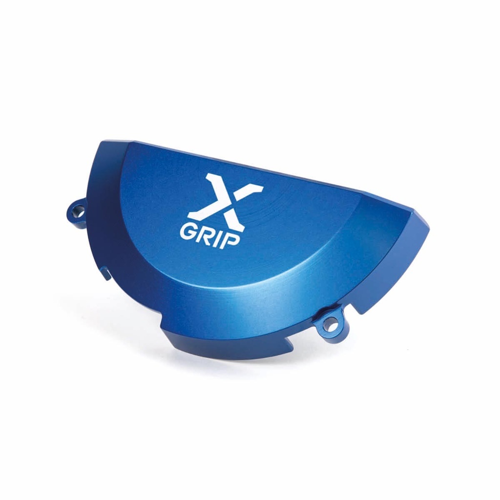 X-GRIP Kupplungsdeckelschutz