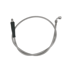Clutch Hose