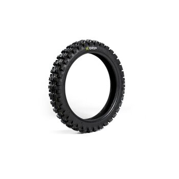  X-GRIP Super X-Gear 100/90-19 Abverkauf