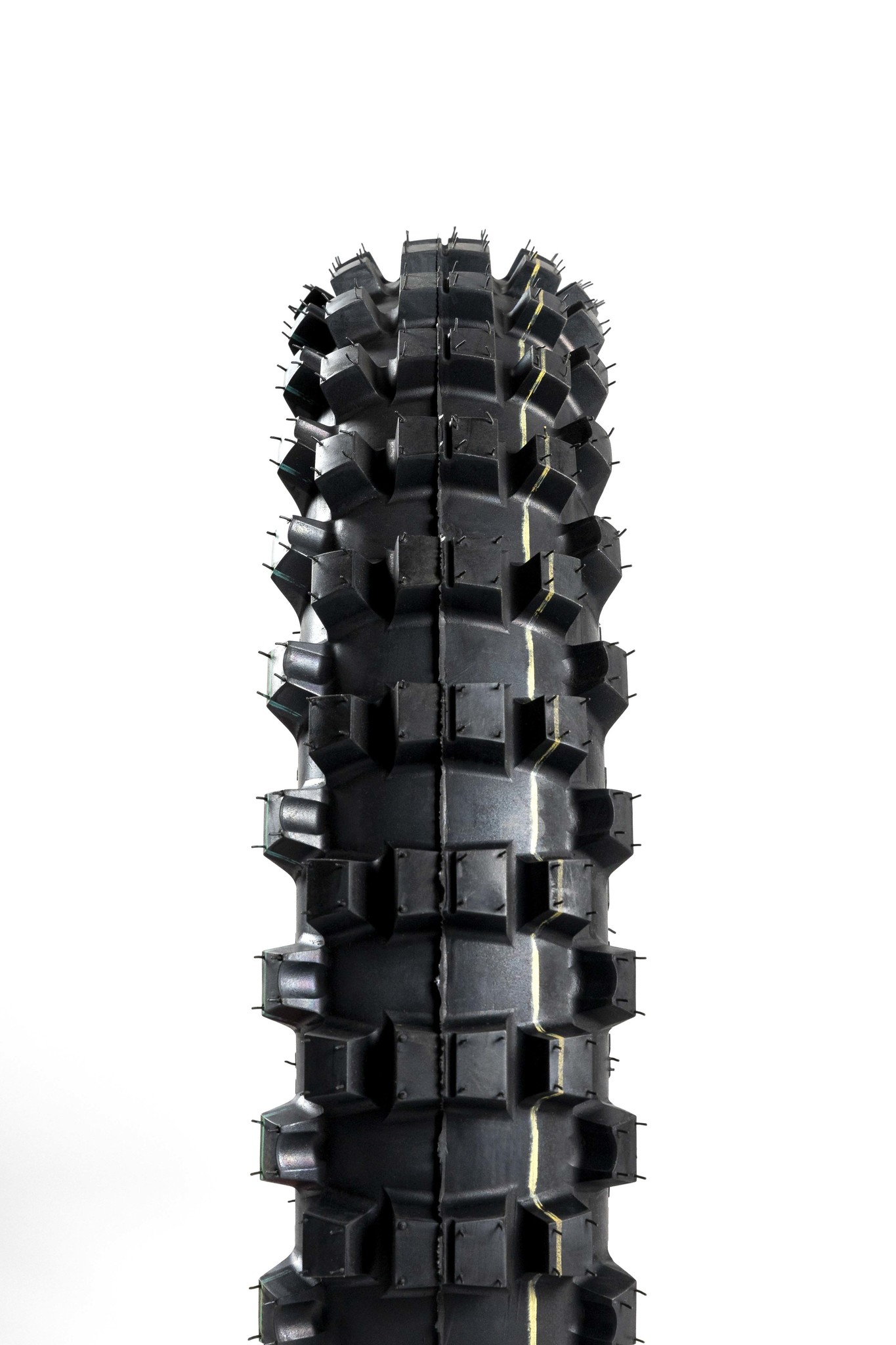 X-GRIP Super X-Gear 100/90-19 Abverkauf
