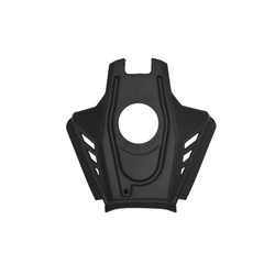 Beta Tank cover
