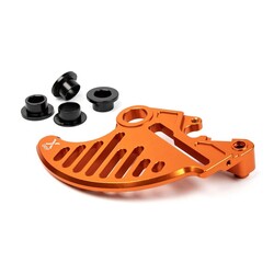  X-GRIP Brake Disc Guard
