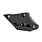 X-GRIP Chain guide reinforced V4