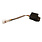 Beta Regulator Rectifier