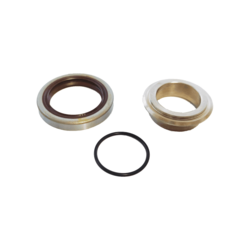 Beta Sprocket Sealkit FACTORY