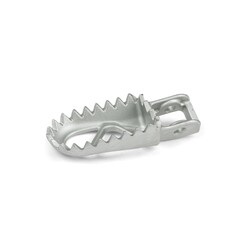 Beta Footpeg left