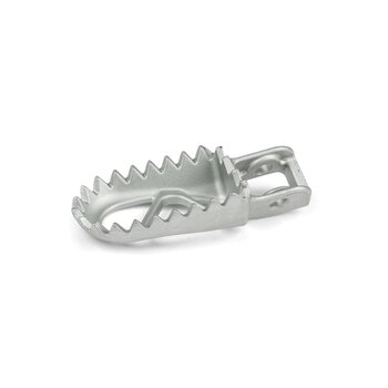 Beta Footpeg left