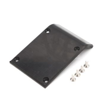 Cippito Linkage Guard protective plate