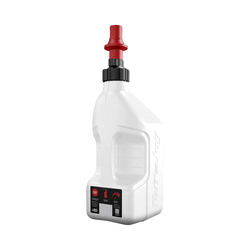 Tuff Jug Fuelcan V2