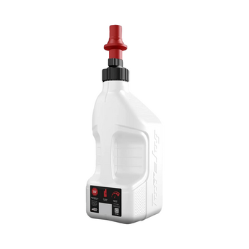 Tuff Jug Fuelcan V2