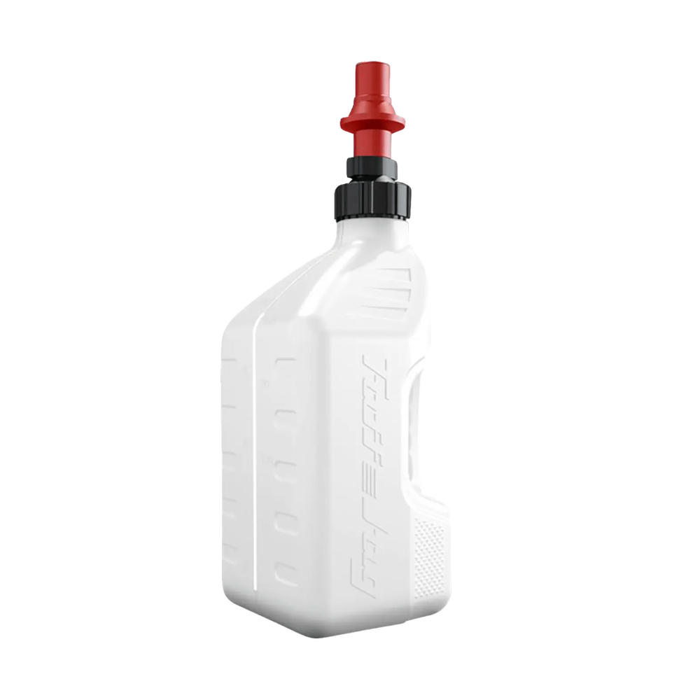 Tuff Jug Fuelcan V2