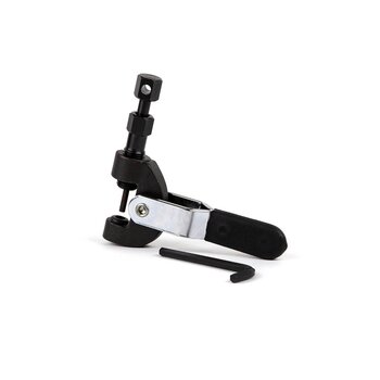 AWORKX Chain Cutter