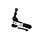 AWORKX Chain Cutter