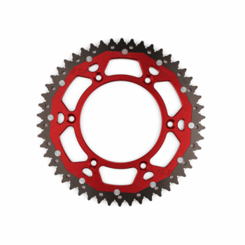 ZF-Sprockets Sprocket