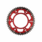 ZF-Sprockets Sprocket
