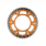 ZF-Sprockets Zahnkranz