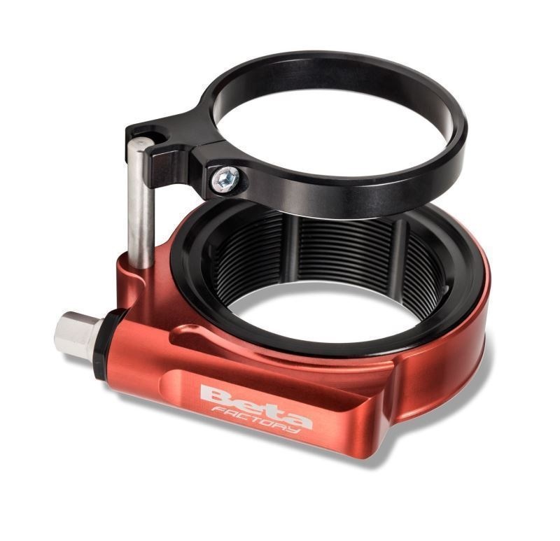 Beta X-Trig Preloadadjuster