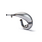 Beta HGS Exhaust Pipe Factory