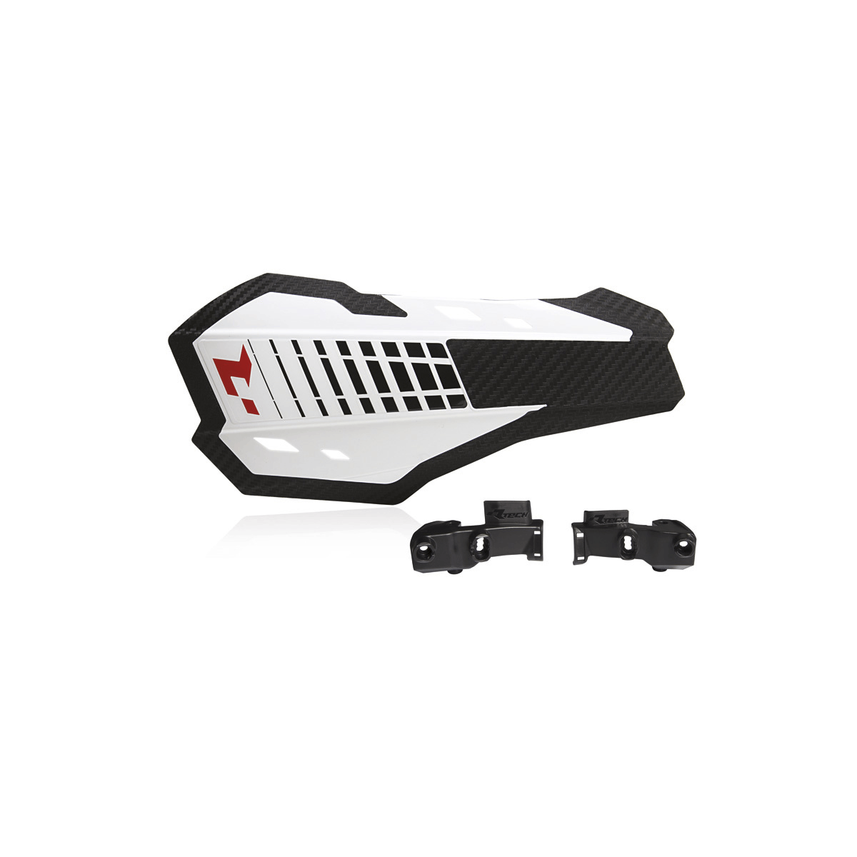 R-Tech Handguards Beta HP2