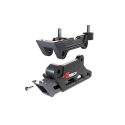 R-Tech Factory Chain Guide