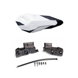 R-Tech Handguards Beta HP3